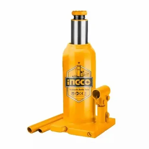 HYDRAULIC BOTTLE JACK 20TON INGCO (HBJ2002)-1.webp