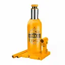 HYDRAULIC BOTTLE JACK 20TON INGCO (HBJ2002)-1.webp