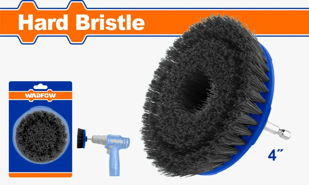 WADFOW HARD BRISTLE BRUSH (WNY3440).webp