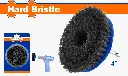WADFOW HARD BRISTLE BRUSH (WNY3440).webp
