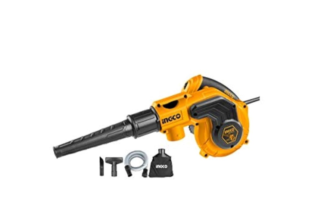 ASPIRATOR BLOWER 800W INGCO (AB8008)