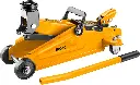 HYDRAULIC FLOOR JACK 2 TON INGCO (HFJ201).webp
