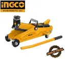 HYDRAULIC FLOOR JACK 2 TON INGCO (HFJ201)-1.webp