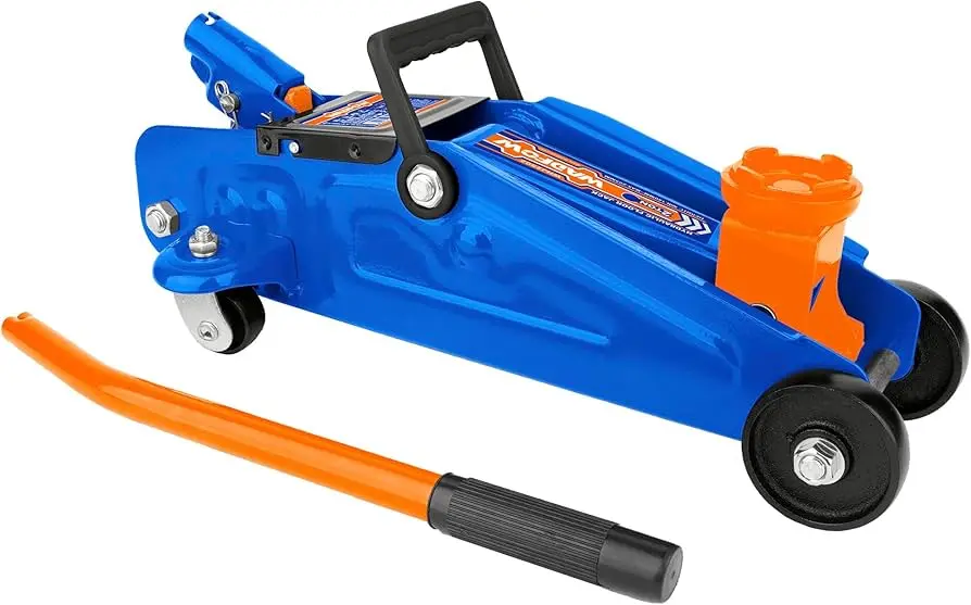 HYDRAULIC FLOOR JACK 2 TON WADFOW (WHJ2502)-2.webp