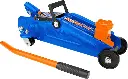 HYDRAULIC FLOOR JACK 2 TON WADFOW (WHJ2502)-2.webp