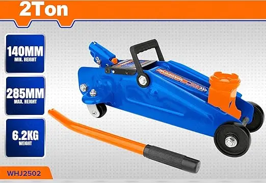 HYDRAULIC FLOOR JACK 2 TON WADFOW (WHJ2502)-3.webp