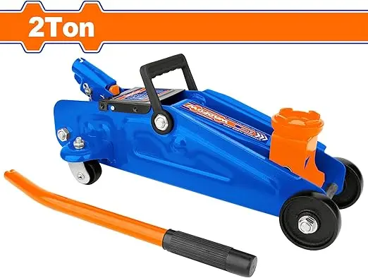 HYDRAULIC FLOOR JACK 2 TON WADFOW (WHJ2502)-4.webp