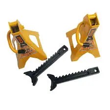JACK STAND 3TONS INGCO (HJS0301)-11.webp