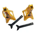 JACK STAND 3TONS INGCO (HJS0301)-11.webp