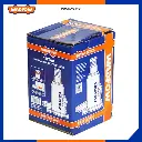 HYDRAULIC BOTTLE JACK 10TON WADFOW (WHJ1510)-2.webp