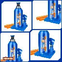 HYDRAULIC BOTTLE JACK 10TON WADFOW (WHJ1510)-5.webp