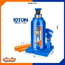 HYDRAULIC BOTTLE JACK 10TON WADFOW (WHJ1510)-4.webp