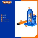 WHJ1504-3.webp