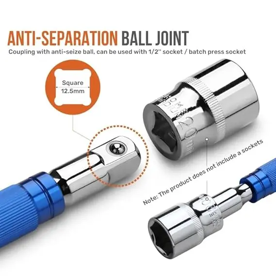 UNIVERSAL T-HANDLE BOTH SIDE-2.webp