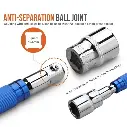 UNIVERSAL T-HANDLE BOTH SIDE-2.webp