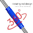 UNIVERSAL T-HANDLE BOTH SIDE-1.webp