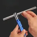 UNIVERSAL T-HANDLE BOTH SIDE-3.webp