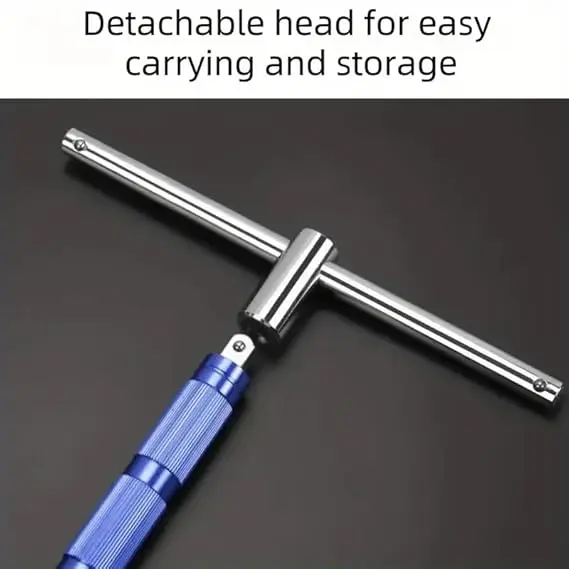 UNIVERSAL T-HANDLE BOTH SIDE-4.webp