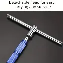 UNIVERSAL T-HANDLE BOTH SIDE-4.webp