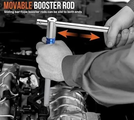 UNIVERSAL T-HANDLE BOTH SIDE-5.webp