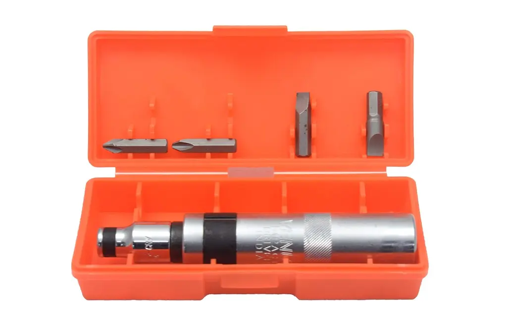 VENUS IMPACT DRIVER SET.webp