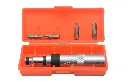 VENUS IMPACT DRIVER SET.webp