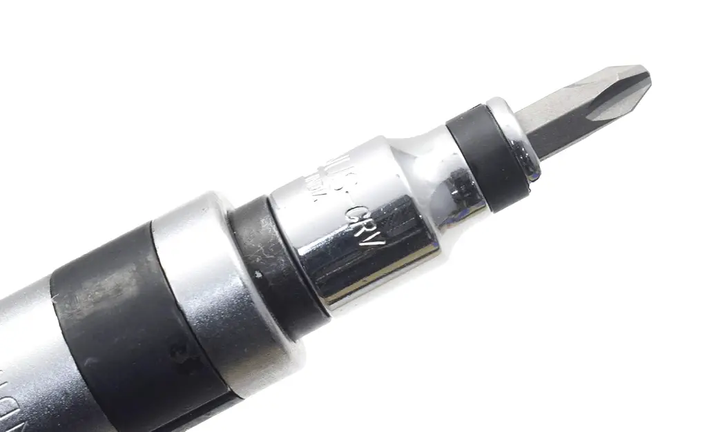 VENUS IMPACT DRIVER SET-2.webp