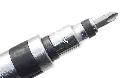 VENUS IMPACT DRIVER SET-2.webp
