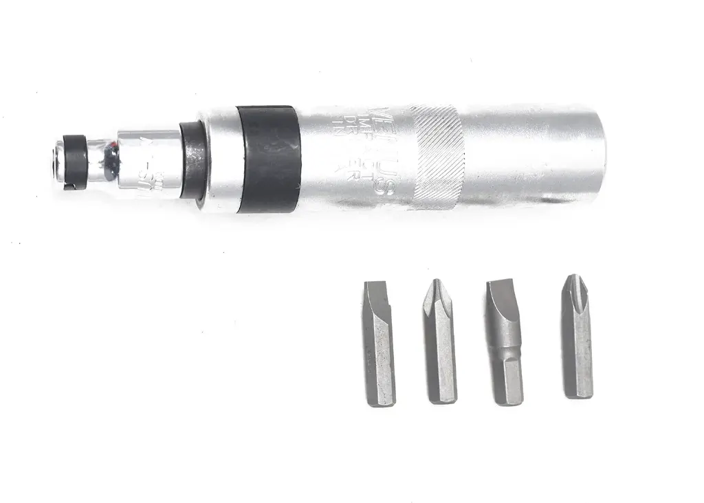 VENUS IMPACT DRIVER SET-1.webp
