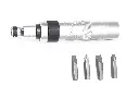 VENUS IMPACT DRIVER SET-1.webp