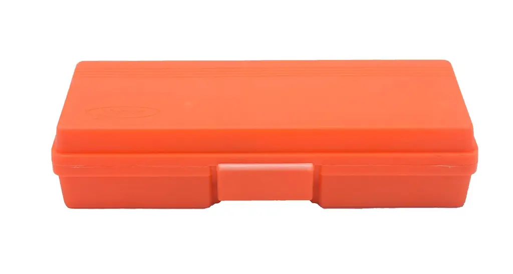 VENUS IMPACT DRIVER SET-4.webp