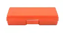 VENUS IMPACT DRIVER SET-4.webp