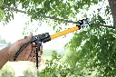 Falcon Long Reach Pruner Saw 22 (FPLR-22)-0%-3.webp