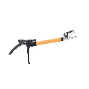 Falcon Long Reach Pruner Saw 22 (FPLR-22)-0%-1.webp