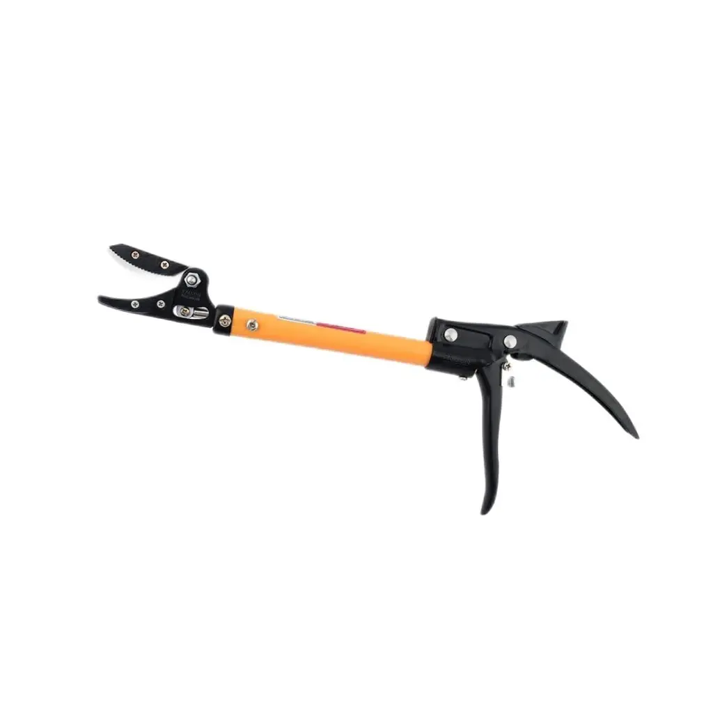 Falcon Long Reach Pruner Saw 22 (FPLR-22)-0%.webp