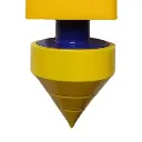 MAIRCO SAHL M TYPE-1.webp