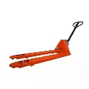 HAND PALLET TRUCK 2.5 TON-2.webp