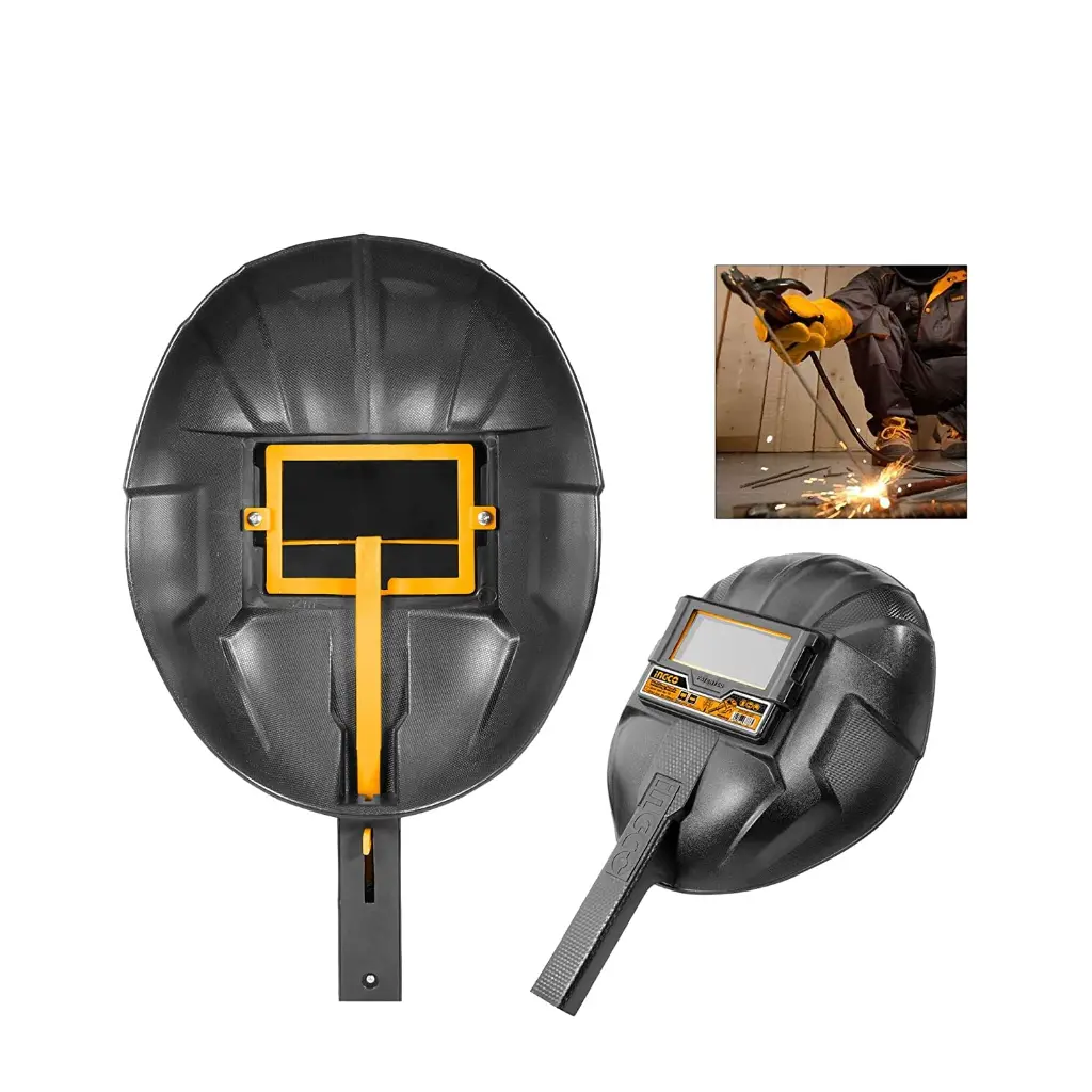 WELDING MASK INGCO (HHWM102)-2.webp