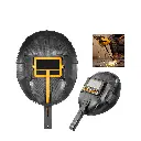 WELDING MASK INGCO (HHWM102)-2.webp