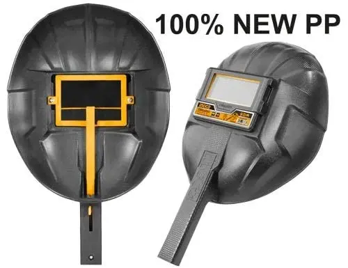 WELDING MASK INGCO (HHWM102)-3.webp