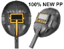 WELDING MASK INGCO (HHWM102)-3.webp