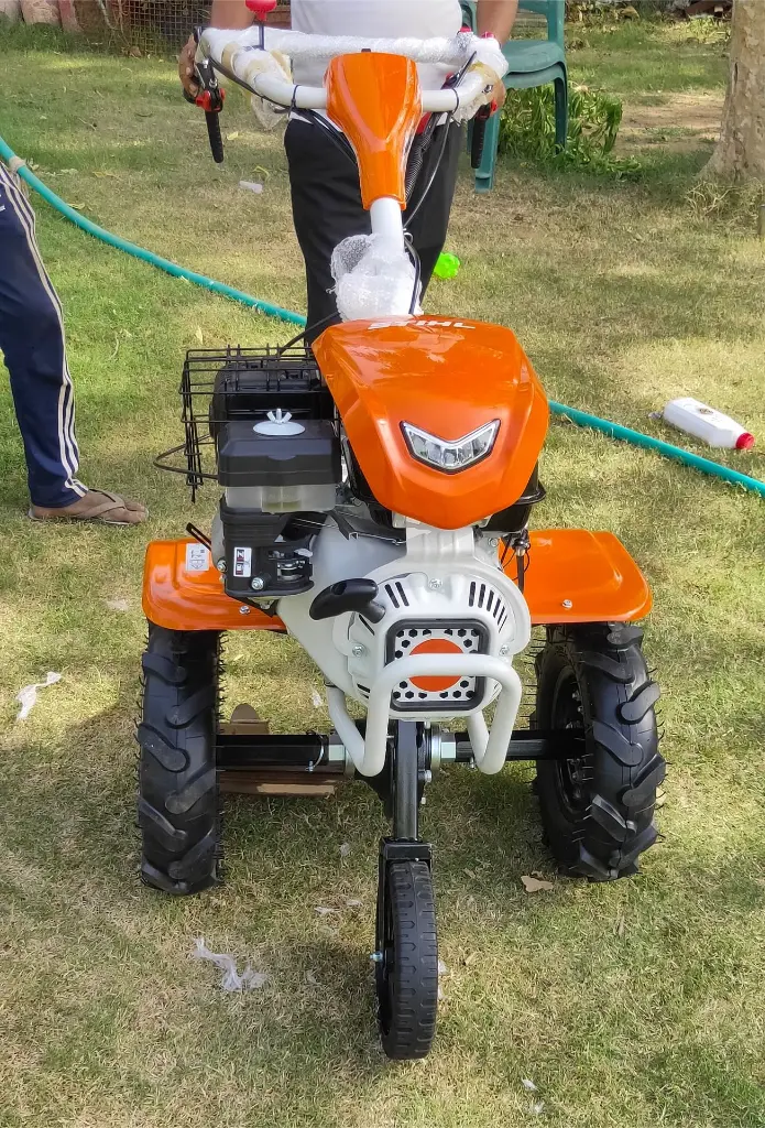 STIHL POWER WEEDER (MH710)-12%-1.webp