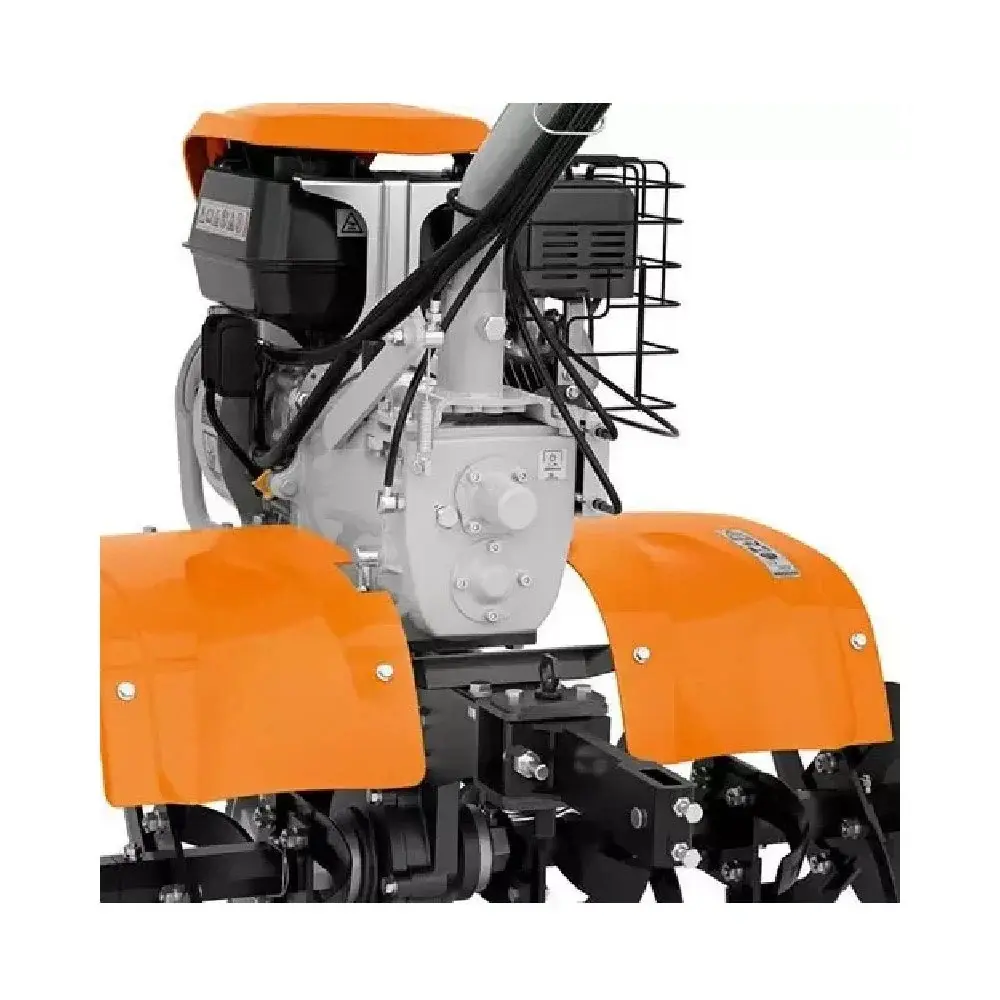 STIHL POWER WEEDER (MH710)-12%-4.webp