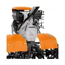 STIHL POWER WEEDER (MH710)-12%-4.webp