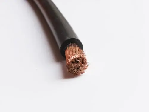 WELDING CABLE 16MM COPPER WELDMAN-1.webp
