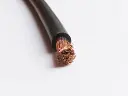 WELDING CABLE 16MM COPPER WELDMAN-1.webp