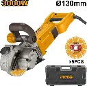 WALL CHASER 3000W INGCO (WLC30001)-2.webp