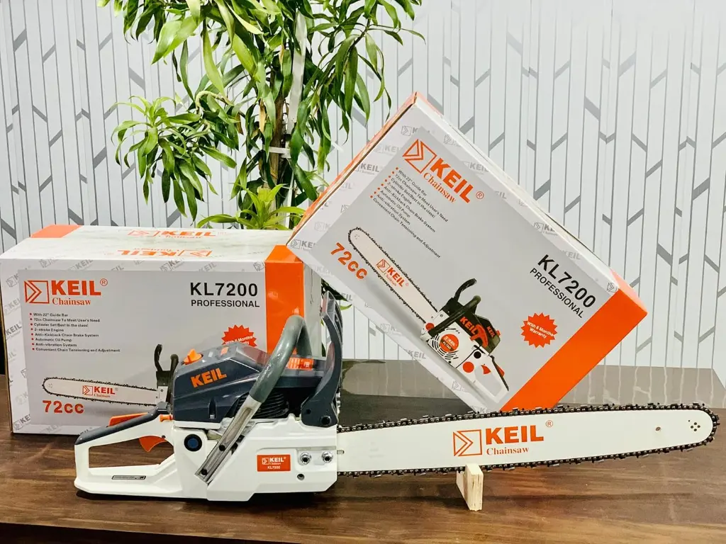 KEIL ELECTRIC CHAINSAW 22 (KL2200)-4.webp