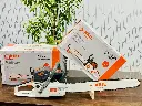 KEIL ELECTRIC CHAINSAW 22 (KL2200)-4.webp