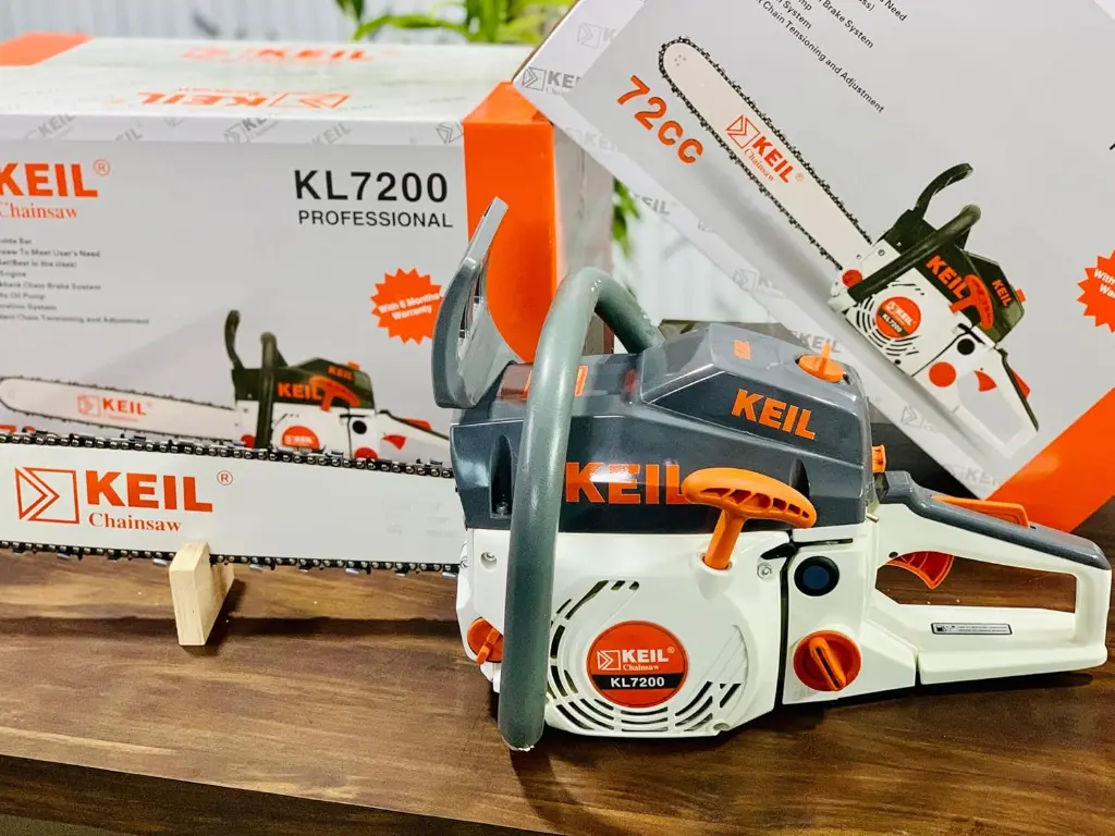 KEIL ELECTRIC CHAINSAW 22 (KL2200)-3.webp